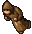 Dark Monk